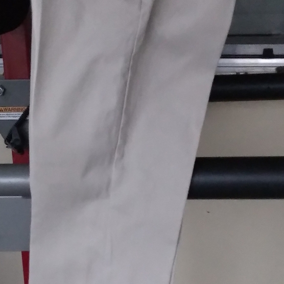 Pants - Picture 4 of 4